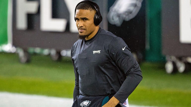 jalen-hurts-eagles.jpg