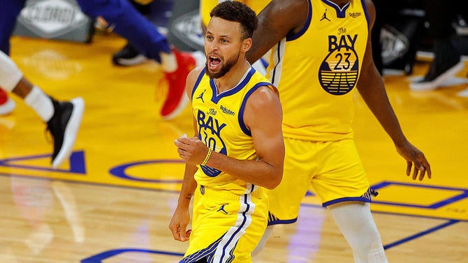 stephen-curry-warriors.jpg