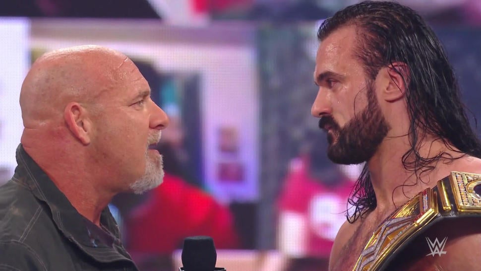 goldberg-drew-mcintyre-wwe-raw.jpg