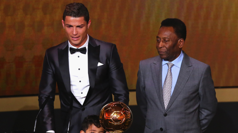 pele-ronaldo.png