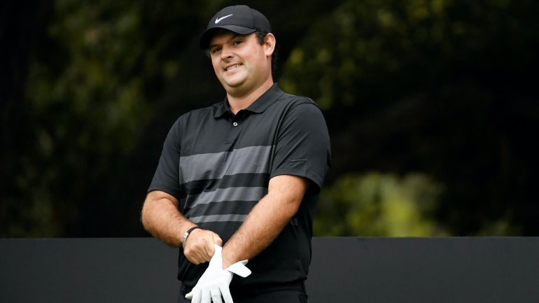 patrick-reed-2021-toc.png