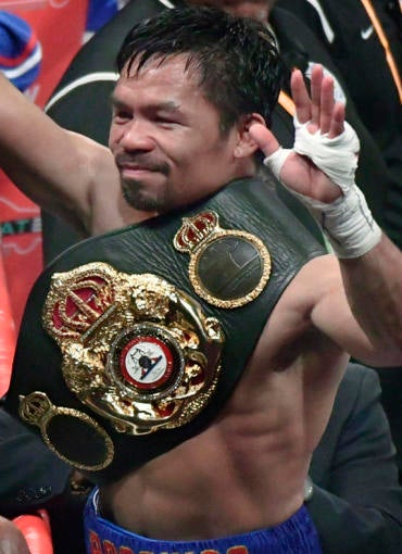 pacquiao.jpg