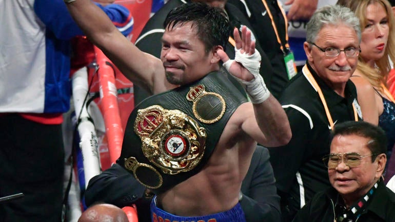 pacquiao.jpg