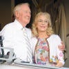 gettyimages-610473908-vin-sandra-scully-2016-dodger-stadium-farewell-1400.jpg