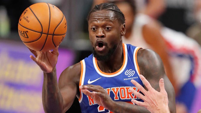 julius-randle-2.jpg