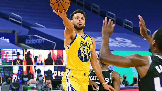 stephen-curry-warriors-2.jpg