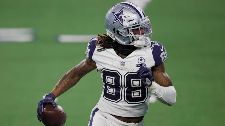 damien-harris.jpg