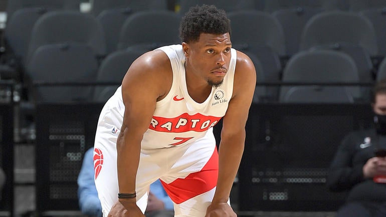 kyle-lowry.jpg