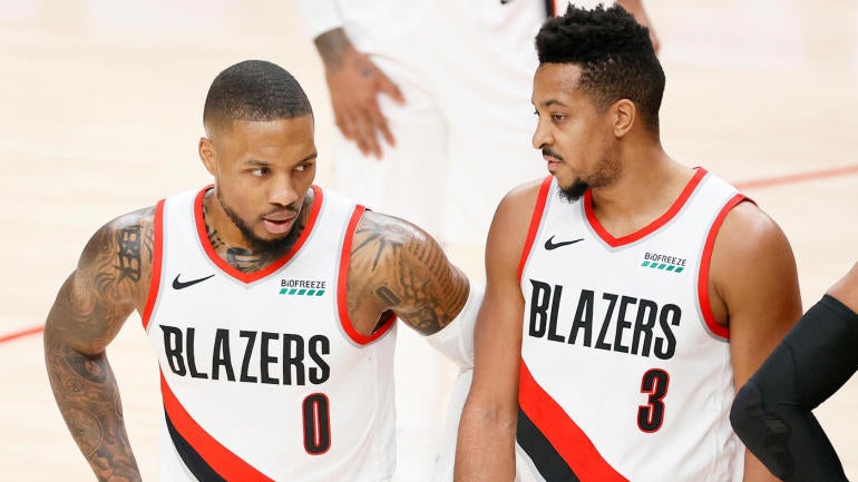 lillard-mccollum-blazers.jpg