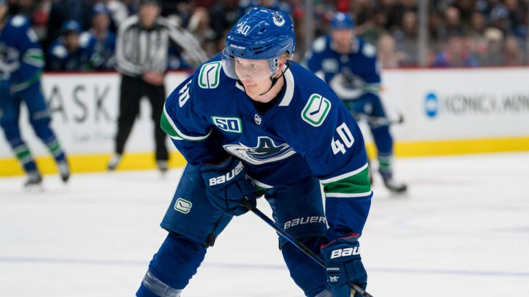 elias-pettersson-1.jpg