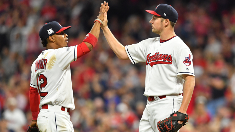 lindor-bauer.png
