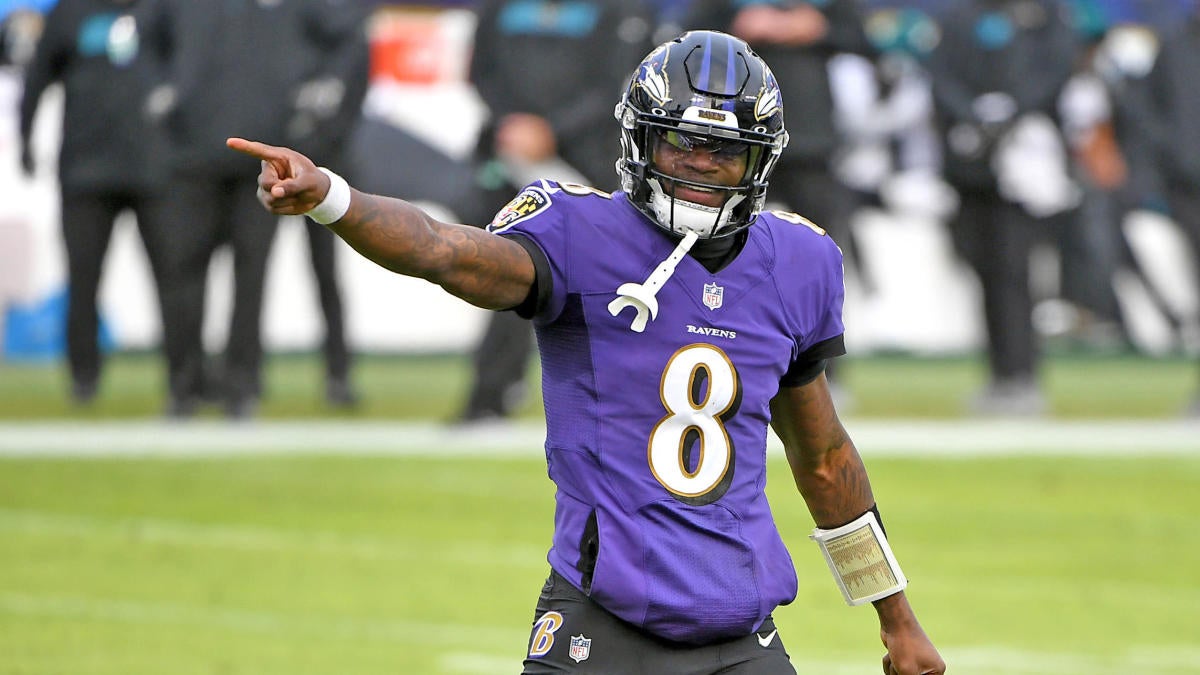 2021 Dynasty QB Rankings - Extra Point Fantasy Football