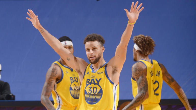stephen-curry.jpg