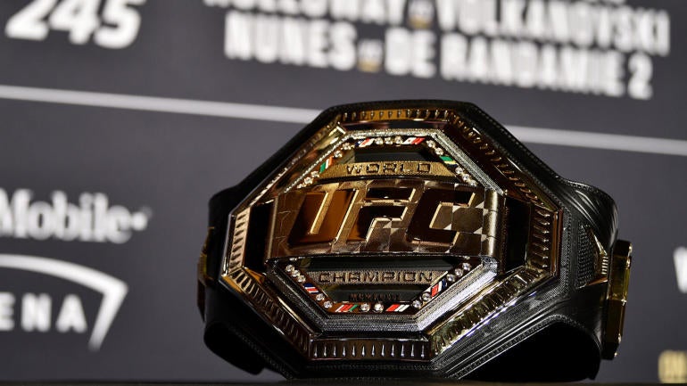 ufc-belt-generic.jpg