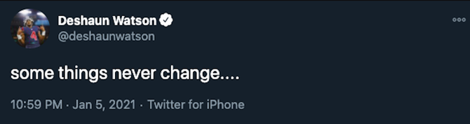 deshaun-watson-tweet.png
