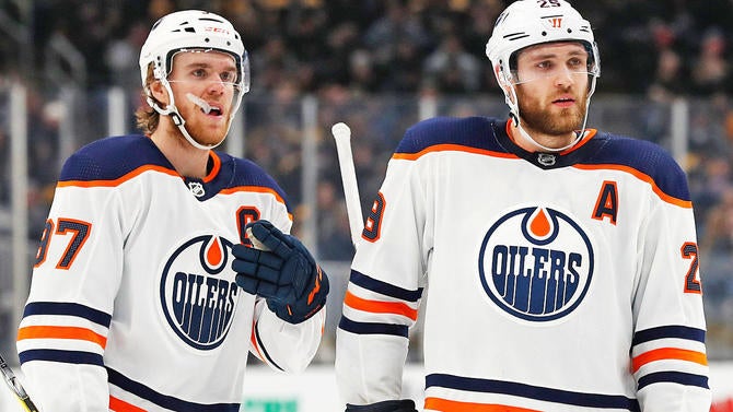 leon-draisaitl-and-connor-mcdavid-1400.jpg