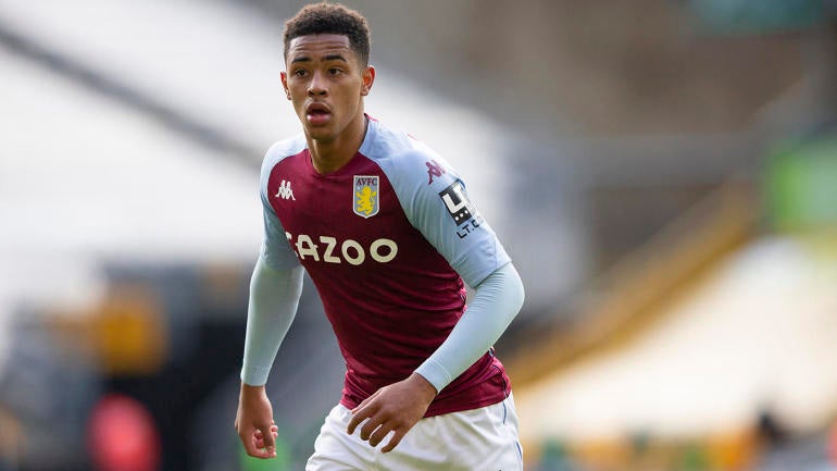 aston-villa-jacob-ramsey.jpg