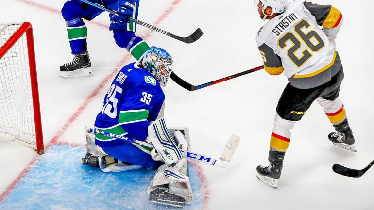 thatcher-demko-1400.jpg