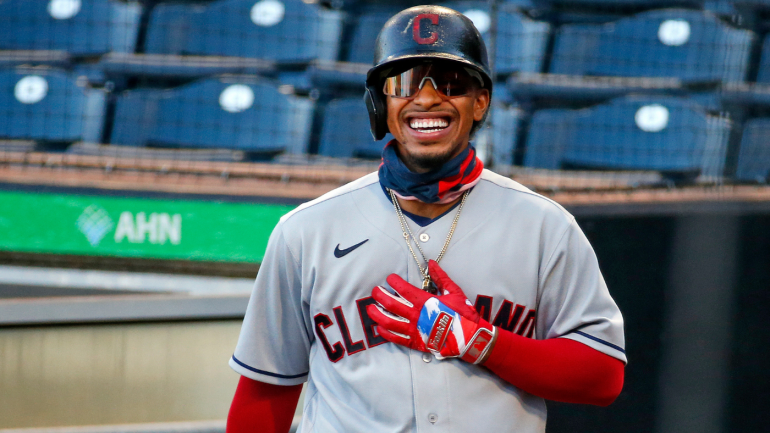 francisco-lindor-1.png