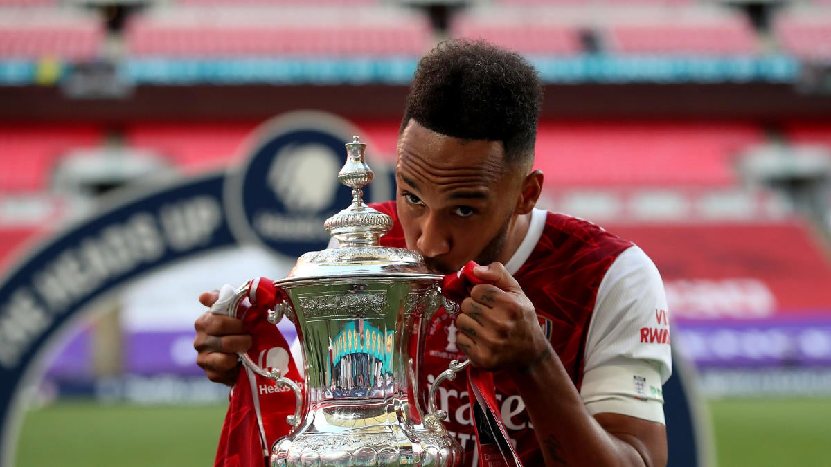 Southampton vs. Arsenal FA Cup live stream how to watch online