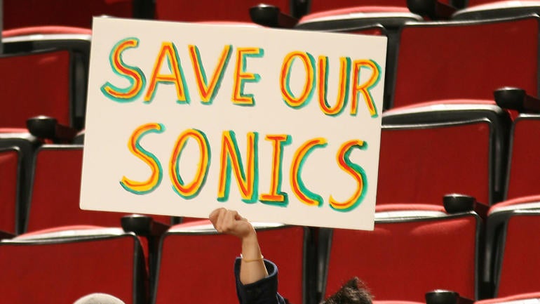 sonics.jpg
