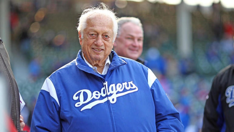 tommy-lasorda.png