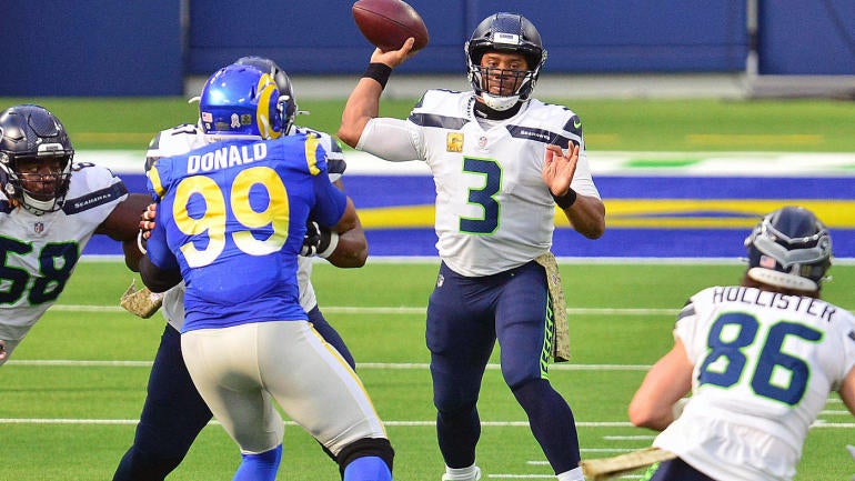 russell-wilson-seahawks.jpg
