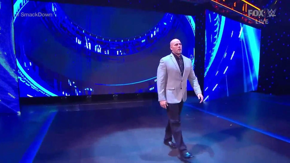 adam-pearce-wwe-smackdown.jpg
