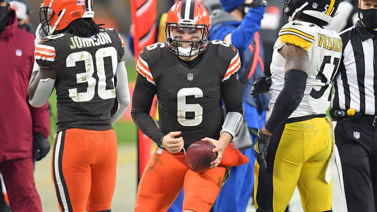 baker-mayfield-browns.jpg