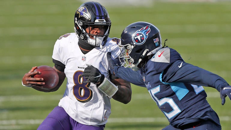 lamar-jackson-titans.jpg