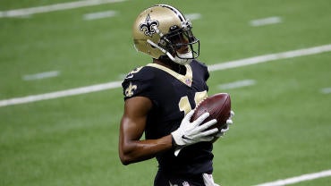 gettyimages-1295682832-michael-thomas-saints-wr-pregame-2020-wcw-1400.jpg