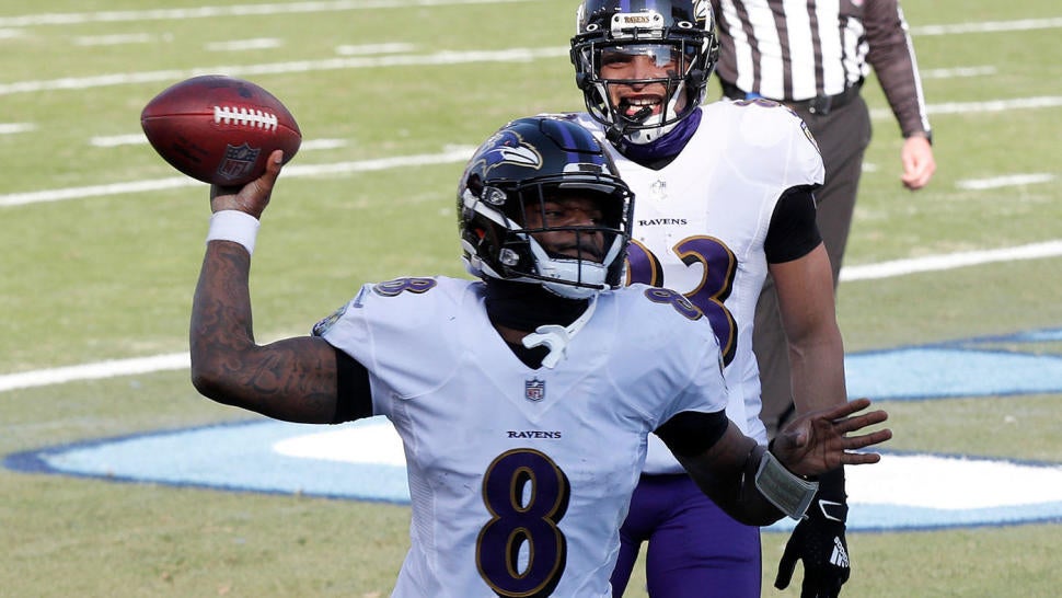 lamar-jackson.jpg