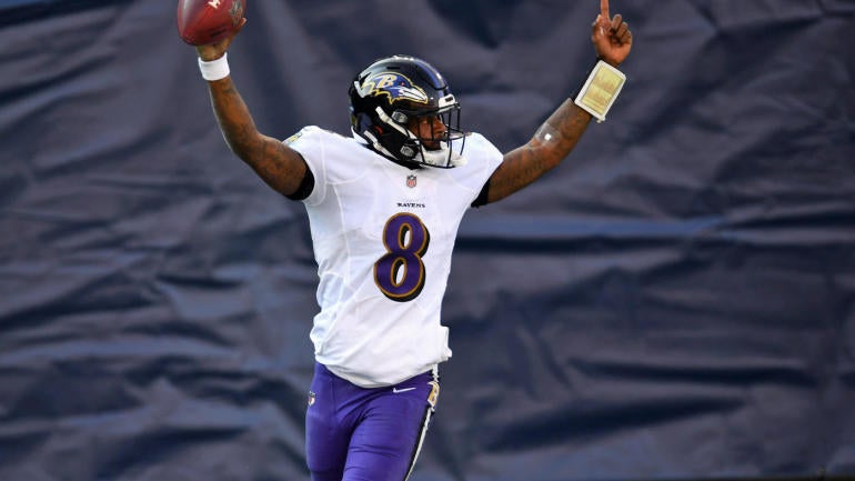 usatsi-15417698-lamar-jackson-ravens-qb-td-2q-2020-wcw-1400.jpg