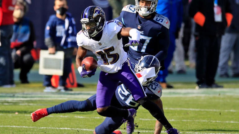 gettyimages-1295673071-marquise-brown-ravens-wr-1h-2020-wcw-1400.jpg