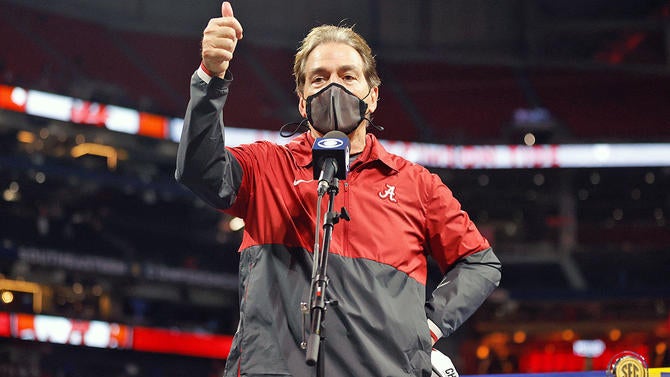 nick-saban-alabama.jpg
