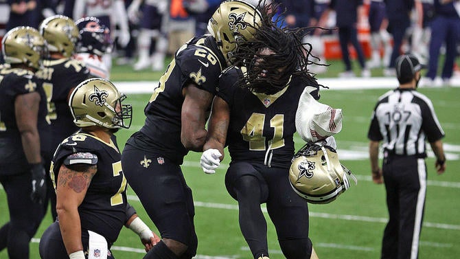 latavius-murray-alvin-kamara-saints.jpg