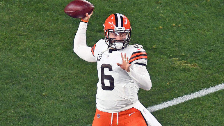 baker-mayfield-browns.jpg