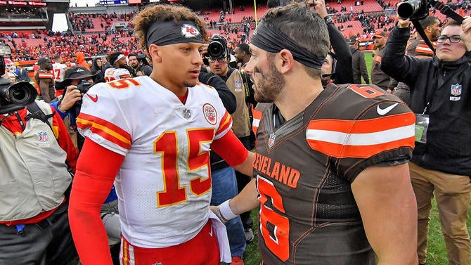 mahomes-mayfield.jpg