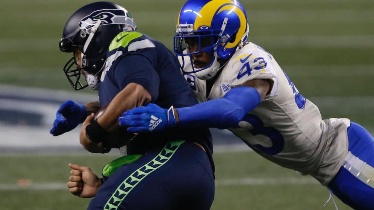 RussellWilson.jpg