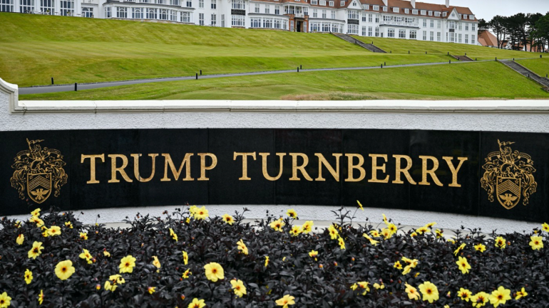 trump-turnberry-2021.png