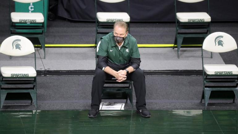 tom-izzo-1.jpg