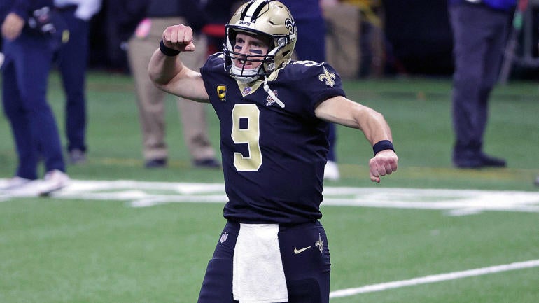 drew-brees-saints.jpg