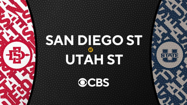 san-diego-st-at-utah-st-editorial-graphic-1400x788.jpg