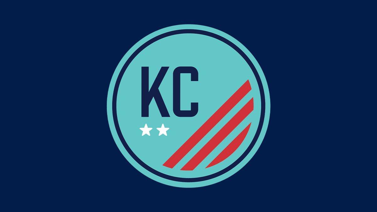 NWSL news KC NWSL unveils their name, crest, logo and colors ahead of
