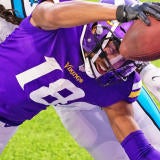 daniel-jones-giants.jpg
