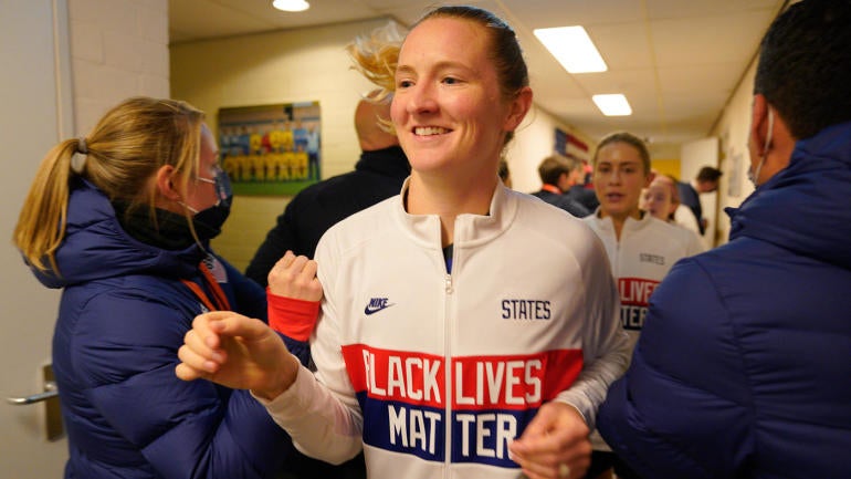 samantha-mewis-uswnt-usa-soccer.jpg