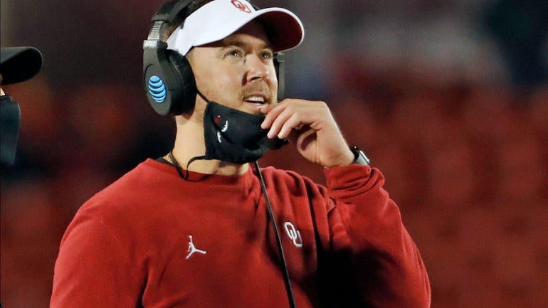 lincoln-riley-oklahoma.jpg