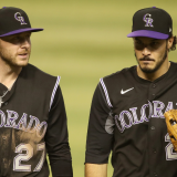 arenado-story.png