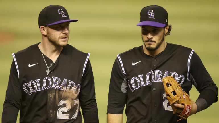 arenado-story.png