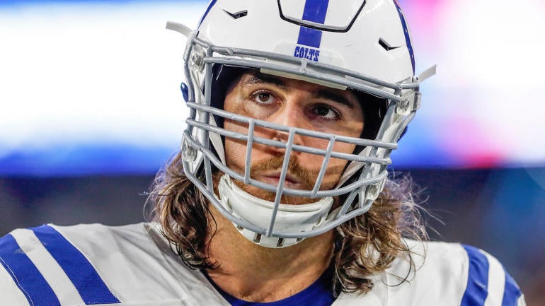 AnthonyCastonzo.jpg